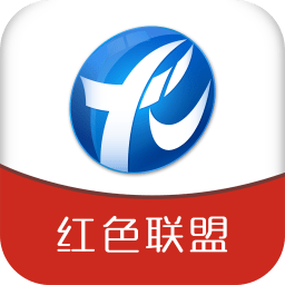 开云(中国)的奢侈品销售渠道创新与变化