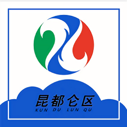 乐投LT唯一官方网站最新优惠活动与奖励详情