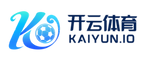 乐鱼在线平台-乐鱼官网